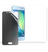 SChitec SAMSUNG Galaxy A3(2016)（A310） Uyumlu Ön Yüzey Hayalet Privacy Hidrojel Ekran Koruyucu