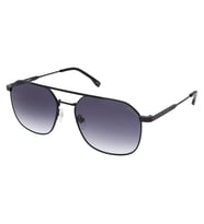 Lee Cooper LC1520.C1 Erkek Güneş Gözlüğü