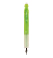 Serve Deep 0.7 mm Mekanik Kurşun Kalem FOSFORLU YEŞİL 