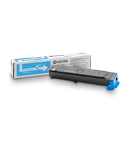 KYOCERA TK-5205C MAVİ ORJİNAL TONER TASKALFA 356Cİ
