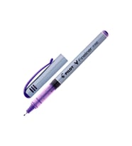 Pilot V Fineliner Fine Mor