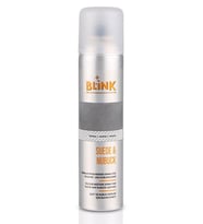 Blink Renksiz Natural Süet ve Nubuk Deri Bakım Spreyi 250 ml.