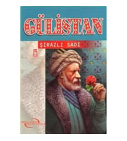 Gülistan