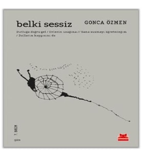 Belki Sessiz