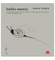 Belki Sessiz