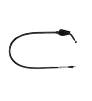 TVS Raider 125 Debriyaj Teli N5170140