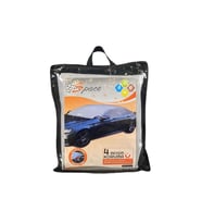 Space oto brandası Yarım / DABRY63 (Karışık)