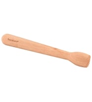 Bambum Regato Sarımsak Ezici 26 Cm