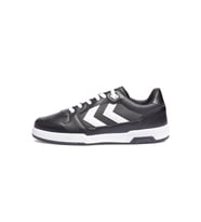 Hummel Freza II Unisex Spor Ayakkabı