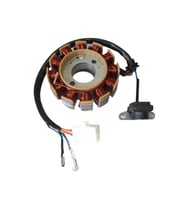 MONDİAL MASH 125 STATÖR 18 Lİ 29-93-26 2D 5K ORJ