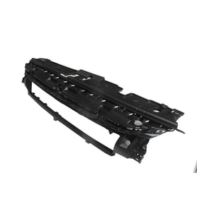 Peugeot 208 20/24 Ön Panel Üst Koruma Plasti·ği· (Tw)