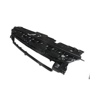 Peugeot 208 20/24 Ön Panel Üst Koruma Plasti·ği· (Tw)