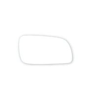 Seat Cordoba 2000-2002 Sağ Dikiz Aynası Camı Isıtmalı Geniş 3B1857522