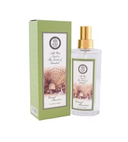 Eyüp Sabri Tuncer Grand Bazaar Eau De Cologne 150 ml