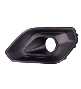 Ford Courıer 2018- Sis Far Kapağı Sağ Sis Far Çerçevesı Sağ Sisli (Oem No:Jt7619952Bb)