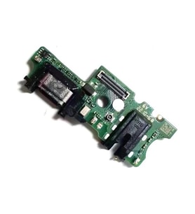 Tecno Camon 19 Neo Ile Uyumlu Şarj Soketi Ch6i