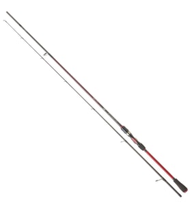 Daiwa Fuego BF 244cm 14-42gr 2 Parça Spin Kamış