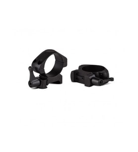 KONUS ÇAP 30 MM YÜKSEKLİK 29,4 MM DÜRBÜN AYAĞI