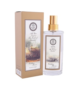 Eyüp Sabri Tuncer Eau De Cologne Golden Horn 150 ml