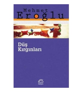 Düş Kırgınları