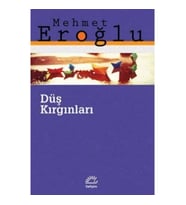 Düş Kırgınları