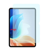 Oppo Pad Neo Ekran Koruyucu 11.4 inç 9H Nano Parlak