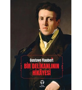 Bir Delikanlının Hikayesi