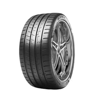 255/40R18 99Y XL Ecsta PS72 KUMHO Yaz Lastiği 2026
