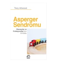 Asperger Sendromu