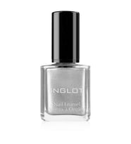 INGLOT Oje 221 (Gümüş)