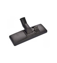 Bosch BGC 1UB130 GS-10 Uyumlu Süpürge Başlığı