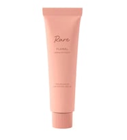 RARE BEAUTY Rare Fragrance Layering Balm - Kat Kat Uygulamalı Balsam Çiçeksi Şakayık Çiçeği 20 ml