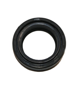 CUP CUB ÖN AMORTİSÖR KEÇESİ 26-37-10,5