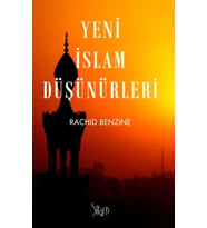 Yeni İslam Düşünürleri