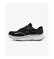 Skechers Go Run Consıstent 2.0 Siyah Kadın Sneaker 128606Tk Bkw