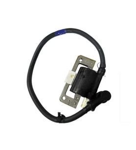 TVS Jupiter 125 Ateşleme Bobini KA060090