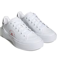 Adidas Asmc Court Bio Synth HQ1056 Unisex Ayakkabı (Beyaz)