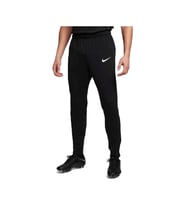 Nike Academy Pro 24 Knit Pant Erkek Eşofman Altı Siyah FD7672-010