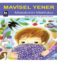 Masalcının Mektubu