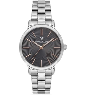 DANIEL KLEIN DK.1.12900.4 KADIN / KIZ KOL SAATİ