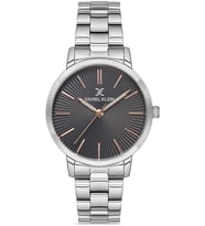 DANIEL KLEIN DK.1.12900.4 KADIN / KIZ KOL SAATİ