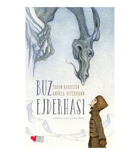 Buz Ejderhası