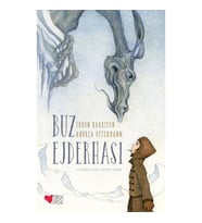 Buz Ejderhası