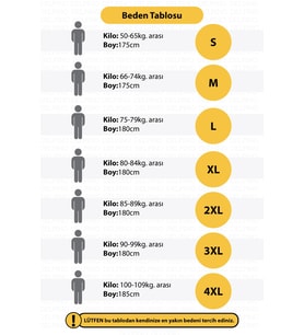 Su Geçirmez Erkek Kapüşonlu Şişme Mont