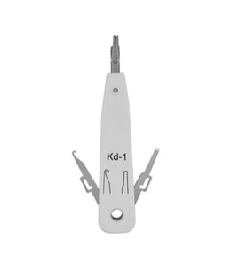 Telefon Krone Pense