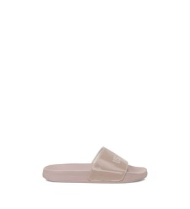 U.S. Polo Assn. ARWEN 6FX Pembe Kadın Terlik A102250157