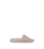 U.S. Polo Assn. ARWEN 6FX Pembe Kadın Terlik A102250157