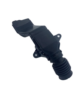 TOYOTA COROLLA CROSS HAVA REZANATÖR 2023-2024 17751-37170-ORJ