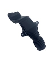 TOYOTA COROLLA CROSS HAVA REZANATÖR 2023-2024 17751-37170-ORJ