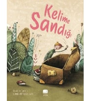 Kelime Sandığı